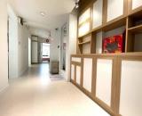 💥 BÁN NHÀ RIÊNG - HÀ ĐÔNG - NGÕ RỘNG - Ở NGAY 🏡 35M² - 5 TẦNG - GẦN Ô TÔ - 2.85 TỶ!