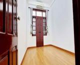 Bán Nhà Gần Khu Liền Kề Nguyễn Tuân, q.Thanh Xuân, 25m2x4T, 3PN, 3m ra ô tô