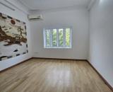 bán nhà gaanf đại học khxh nhân văn,thanh xuân,5 đồng 6,p lô,2 ngủ,an ninh