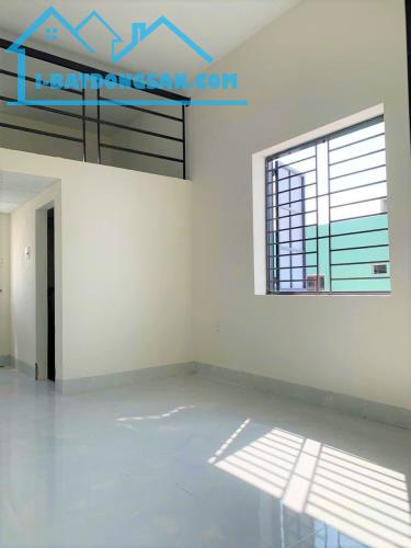 GẦN BIỂN NGAY PHỐ AN THƯỢNG 5 tầng TRẦN KHÁNH DƯ có DÒNG TIỀN CAO - 1