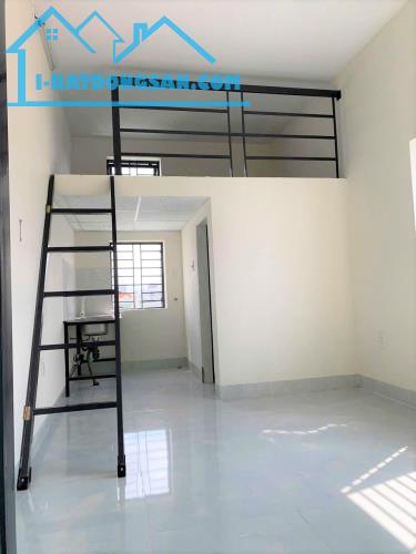 GẦN BIỂN NGAY PHỐ AN THƯỢNG 5 tầng TRẦN KHÁNH DƯ có DÒNG TIỀN CAO - 3