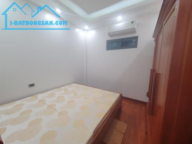 BÁN NHÀ PHỐ 19 THÁNG 5, VĂN QUÁN HÀ ĐÔNG_NHÀ ĐẸP SÁT MẶT PHỐ THOÁNG TRƯỚC SAU_DT:43M_8,4TỶ - 2