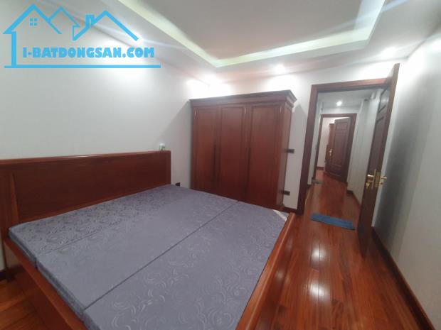 BÁN NHÀ PHỐ 19 THÁNG 5, VĂN QUÁN HÀ ĐÔNG_NHÀ ĐẸP SÁT MẶT PHỐ THOÁNG TRƯỚC SAU_DT:43M_8,4TỶ - 3