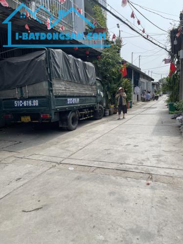 + 👉 SỐC SIÊU PHẨM GẤP GẤP BÁN NHÀ Đ LK4-5 BHHB Bình Tân 4*15 2L nhỉnh 3xT