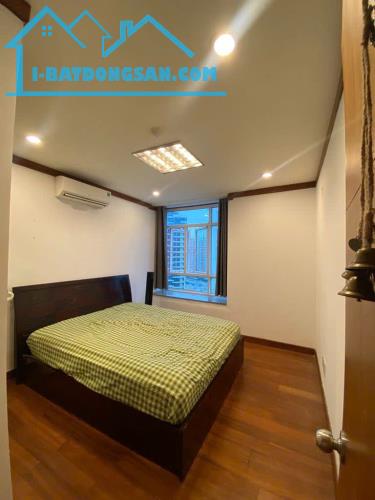 DO CÓ VIỆC CẦN PASS LẠI CĂN HỘ CC NEW SAIGON HAGL3 2 PN ĐƯỜNG NGUYỄN HỮU THỌ - TP HỒ CHÍ