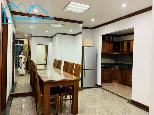 DO CÓ VIỆC CẦN PASS LẠI CĂN HỘ CC NEW SAIGON HAGL3 2 PN ĐƯỜNG NGUYỄN HỮU THỌ - TP HỒ CHÍ - 2