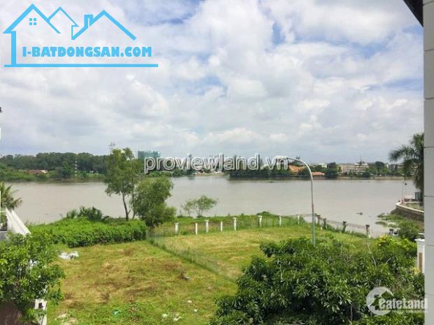 🔥 SIÊU PHẨM NGHỈ DƯỠNG - 720M² (FULL TC) CÁCH SÀI GÒN 20KM – CHỈ 550 TRIỆU 💰 - 2
