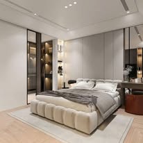 NHÀ ĐẸP MỚI TOANH PHỐ LÂM HẠ 70 M2-  5 TẦNG - MT 5m - THANG MÁY   giá 17.5 tỷ