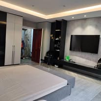 NHÀ ĐẸP MỚI TOANH PHỐ LÂM HẠ 70 M2-  5 TẦNG - MT 5m - THANG MÁY   giá 17.5 tỷ - 3