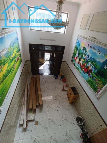 + 👉 SỐC SIÊU PHẨM GẤP GẤP BÁN NHÀ Đ LÔ TƯ BHHA BÌNH TÂN 4*18M 5L NHỈNH 7xT - 3