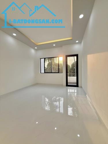 NHÀ LẦU ĐẸP GẦN TRƯỜNG LÁI BỬU LONG – CÁCH TRUNG TÂM BIÊN HÒA 10 PHÚT – GIÁ CỰC YÊU THƯƠNG - 3