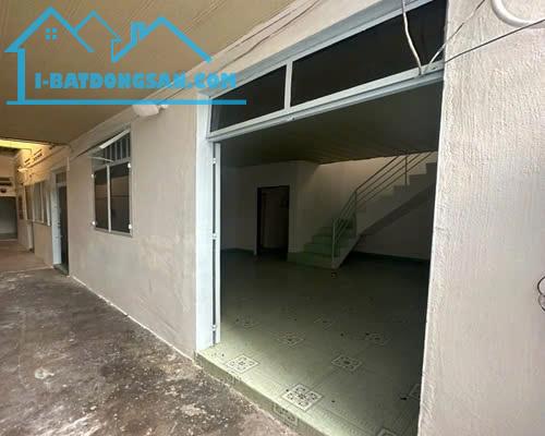 Bán Nhà 110m2, 4Phòng Cho Thuê, Tỉnh Lộ 43, Tam Bình, TĐ. Giá 3.15 Tỷ - 2