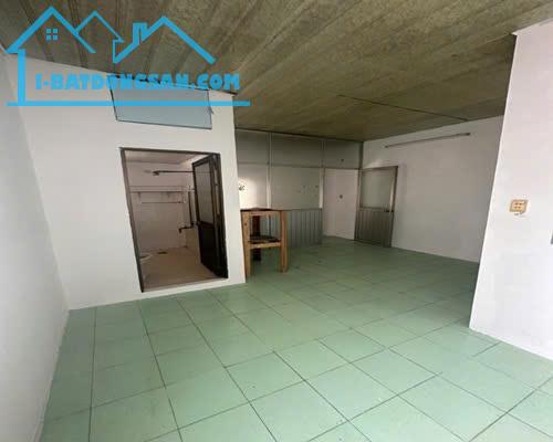 Bán Nhà 110m2, 4Phòng Cho Thuê, Tỉnh Lộ 43, Tam Bình, TĐ. Giá 3.15 Tỷ - 1