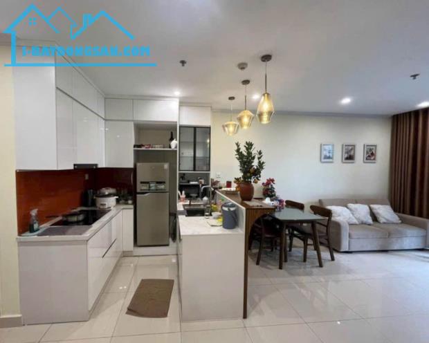SIÊU RẺ- NHỈNH 8 TỶ - BÁN NHÀ DÂN XÂY- NGUYỄN VĂN CỪ 55M-NGÕ THÔNG-Ô TÔ-KINH DOANH - 1