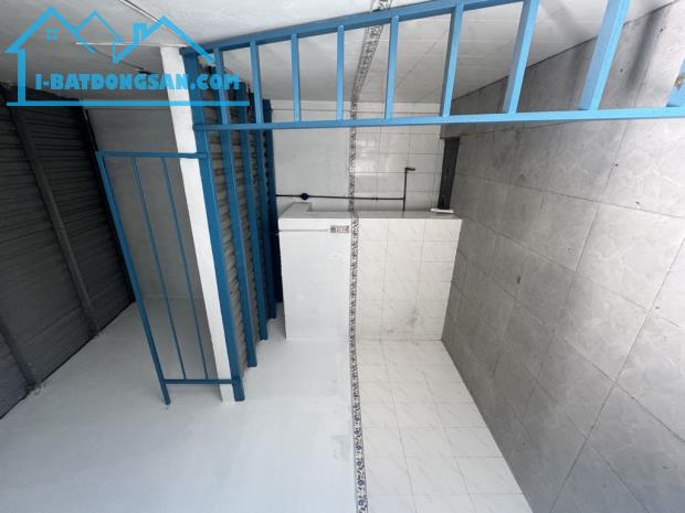 Cơ Hội Đầu Tư: Nhà Tây Lân, 100.9m², Giá Chỉ 4.2 Tỷ!