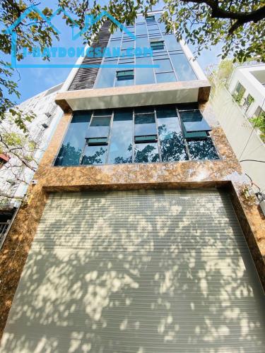 NHÀ PHỐ CỰ LỘC, THANH XUÂN NGAY CẠNH VINHOMES ROYAL CITY - CHO THUÊ 70TR/THÁNG