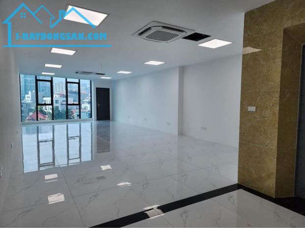 NHÀ PHỐ CỰ LỘC, THANH XUÂN NGAY CẠNH VINHOMES ROYAL CITY - CHO THUÊ 70TR/THÁNG - 2