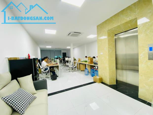 NHÀ PHỐ CỰ LỘC, THANH XUÂN NGAY CẠNH VINHOMES ROYAL CITY - CHO THUÊ 70TR/THÁNG - 3