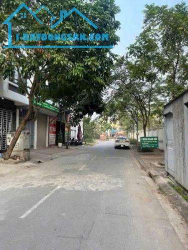 Nhà đẹp thang máy, ô tô chạy qua, Ngọc Hồi, Thanh Trì 119 4.5 5.1 13.5 tỷ