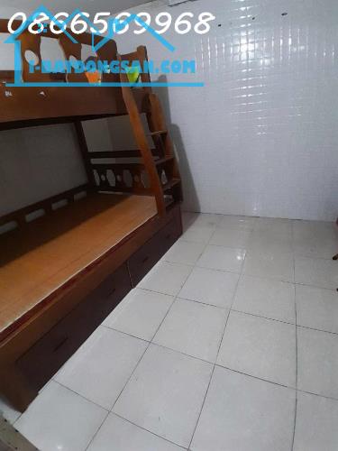 TẬP THỂ VIP NGỌC KHÁNH, BA ĐÌNH, DT 41/90M, Ô TÔ ĐỖ CỬA, KINH DOANH VĂN PHÒNG, GIÁ 5.5 TỶ - 4