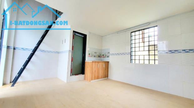 Bán Căn hộ dịchvụ  - kinh doanh - 117m2 - Giá chỉ 8.5 tỷ . - 1
