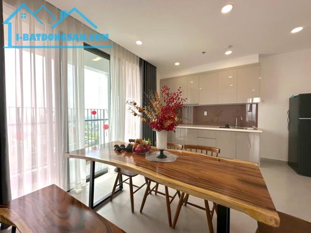 QUÁ TRỜI RẺ RỒI, 3PN 3WC DUAL KEY NTCB 7.5 TRIỆU, MỚI 100% , NHANH GHÉ MT EASTMARK CITY