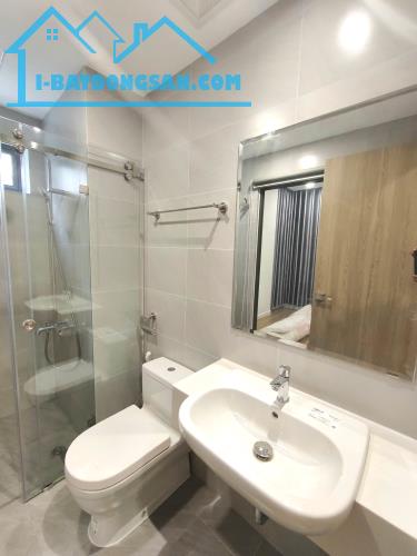 QUÁ TRỜI RẺ RỒI, 3PN 3WC DUAL KEY NTCB 7.5 TRIỆU, MỚI 100% , NHANH GHÉ MT EASTMARK CITY - 3