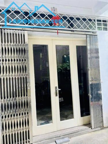 (Giảm chào 300T) Mặt phố Vĩnh Hồ- Đống Đa - Kinh doanh bất chấp cả ngày - 43m2 - 16,8 Tỷ - 3