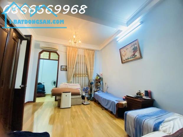 NHÀ LÔ GÓC 3 THOÁNG, DT 47/50M , MT 6.8M, DÂN XÂY TÂM HUYẾT, NGỌC KHÁNH, BA ĐÌNH, GIÁ 9.8 - 2