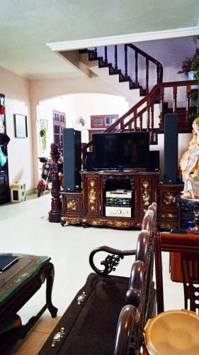 CẦN BÁN NHÀ MẶT PHỐ THANH XUÂN, LÔ GÓC VỈA HÈ KINH DOANH, 41M2 MẶT TIỀN RỘNG, NHỈNH 16TỶ - 1