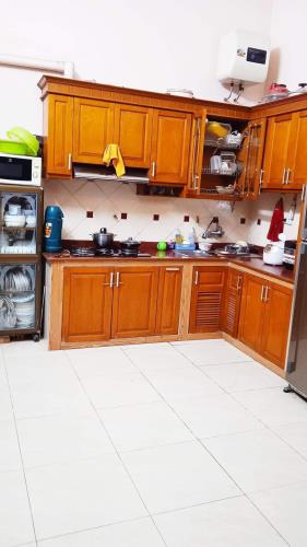 CẦN BÁN NHÀ MẶT PHỐ THANH XUÂN, LÔ GÓC VỈA HÈ KINH DOANH, 41M2 MẶT TIỀN RỘNG, NHỈNH 16TỶ - 2