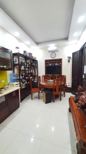 CẦN BÁN NHÀ MẶT PHỐ THANH XUÂN, LÔ GÓC VỈA HÈ KINH DOANH, 41M2 MẶT TIỀN RỘNG, NHỈNH 16TỶ - 3