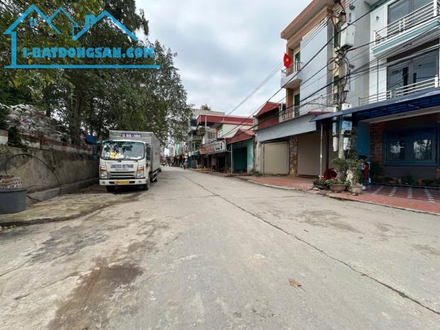 🌈💯 HÀNG HIẾM TRỤC CÔNG VIÊN NGUYỄN VĂN CỪ 👉 PHÙ KHÊ TỪ SƠN BẮC NINH 💸💰 Giá rẻ giật mì - 1