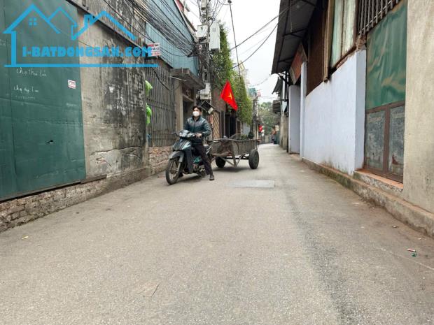 🌈💯 HÀNG HIẾM TRỤC CÔNG VIÊN NGUYỄN VĂN CỪ 👉 PHÙ KHÊ TỪ SƠN BẮC NINH 💸💰 Giá rẻ giật mì - 2
