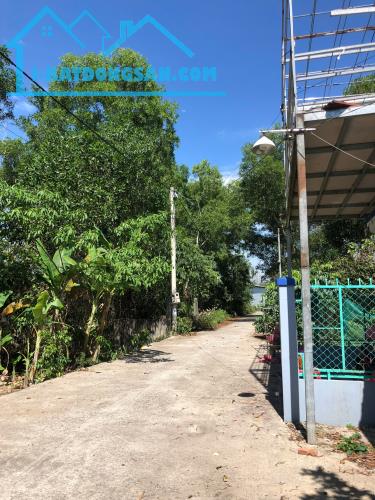 Bán đất Phú Quốc 5700m2, view biển, sổ đỏ, 6.8 tỷ - 2