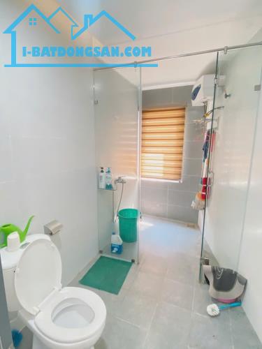 BÁN VILLA CÓ HỒ BƠI - NGUYỄN VĂN ĐẬU - P11 BÌNH THẠNH - 113M2 - NGANG 8M RẤT HIẾM - THIẾT - 2