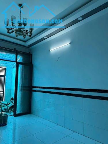 GẤP BÁN GIẢM CHÀO 1 TỶ --Hồ HỌC LÃM 60M2 -4 TẦNG --HXT