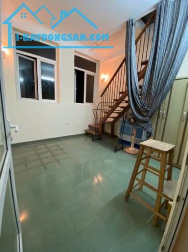 BÁN NHÀ ĐÀO TẤN 63M2, 4 TẦNG, MT 4.1M, GIÁ BÁN 11.9 TỶ TL - 1