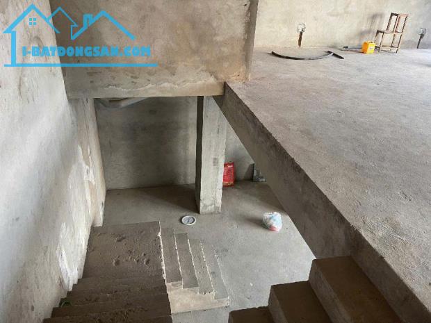 BÁN CĂN HỘ PENHOUSE 385m2 TÒA NHÀ RAINBOW VĂN QUÁN, HÀ ĐÔNG. - 2