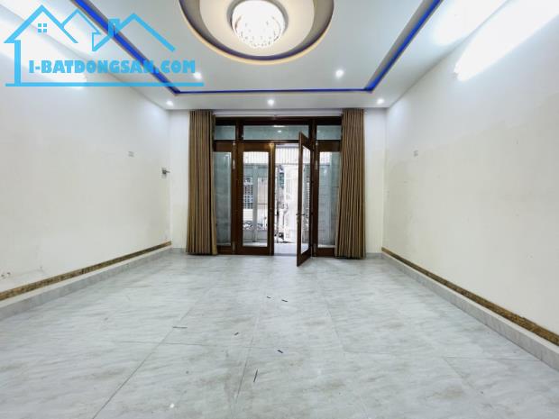 ♣ Nhà Kiệt gần MT Phạm Cự Lượng, 85m2, 3.5 tầng 5PN, 5.x tỷ - 3