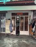 ♥ Nhà Kiệt Hoàng Diệu khu Chợ Mới, 63m2, ngang 4.5m, C4, giá đầu tư 2.45 tỷ TL