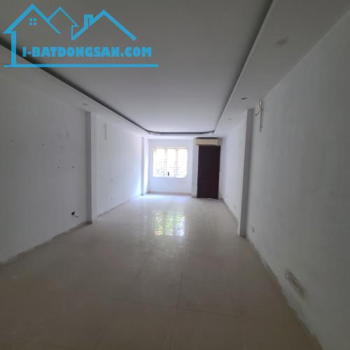Bán Nhà Trần Phú,Hà Đông,Nhà Phân lô,Vỉa Hè,Ô Tô Tránh,Dt 54m2 X 6 Tầng Mặt tiền 4m, - 3