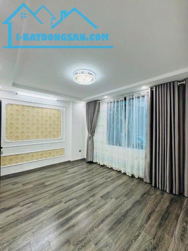 BÁ.N NHÀ KHƯƠNG ĐÌNH 45M CÁCH TRỤC CHÍNH VÀI BƯỚC CHÂN – AN SINH ĐỈNH - 2
