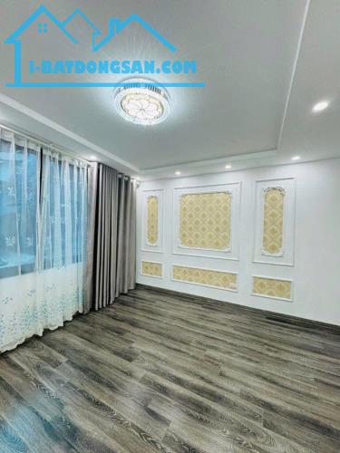 BÁ.N NHÀ KHƯƠNG ĐÌNH 45M CÁCH TRỤC CHÍNH VÀI BƯỚC CHÂN – AN SINH ĐỈNH - 1