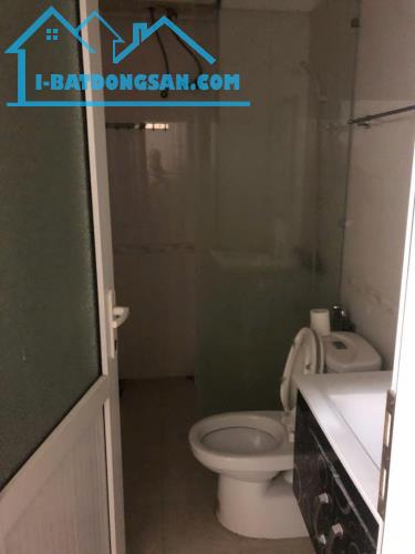 Bán nhà ngõ 214 Nguyễn Xiển, phường Hạ Đình 50m2, 5 Tầng, 17 tỷ - 4