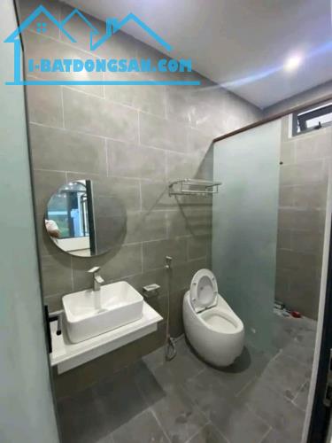 ĐẤT NỀN + NHÀ PHỐ CHỈ 400TR SỞ HỮU GIÁP PHƯỜNG BỬU LONG - 1