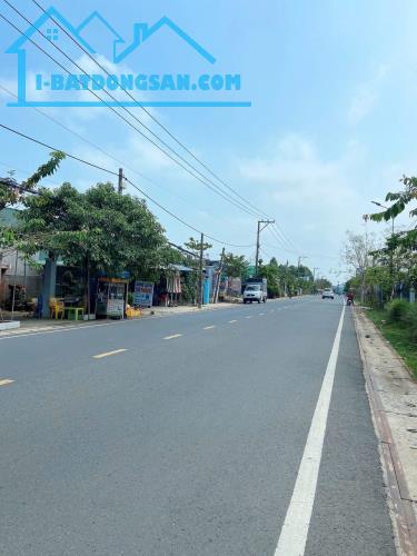 ĐẤT NỀN + NHÀ PHỐ CHỈ 400TR SỞ HỮU GIÁP PHƯỜNG BỬU LONG