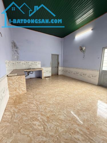 💥Nhà TC 5,7*50m,Đg A4,Phạm Ngũ Lão,thôn 4,gần Vành Đai,nhiều lô khác - 1