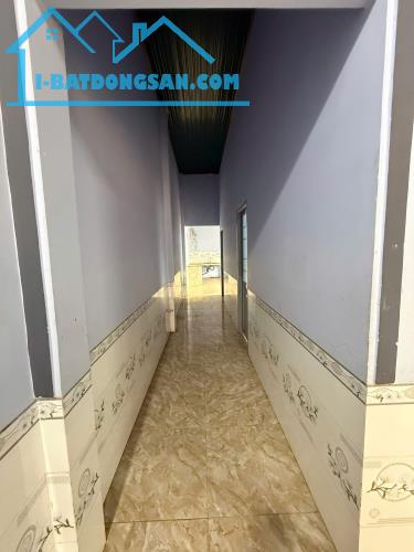 💥Nhà TC 5,7*50m,Đg A4,Phạm Ngũ Lão,thôn 4,gần Vành Đai,nhiều lô khác - 2