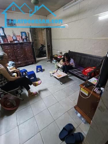 BÁN NHÀ -C4-PHỐ TÔN THẤT TÙNG- QUẬN ĐỐNG ĐA, DT,83M2 –MT-6M ;GIÁ CHỈ 14 TỶ